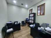 İcarəyə verilir 6 otaqlı ofis 250 m², Nəsimi r., photo 8 from 8