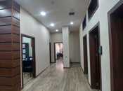 İcarəyə verilir 6 otaqlı ofis 250 m², Nəsimi r., photo 2 from 8