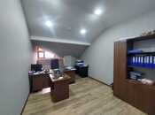 İcarəyə verilir 6 otaqlı ofis 250 m², Nəsimi r., photo 7 from 8