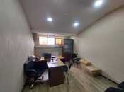 İcarəyə verilir 6 otaqlı ofis 250 m², Nəsimi r., photo 5 from 8