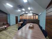 İcarəyə verilir 6 otaqlı ofis 250 m², Nəsimi r., photo 3 from 8