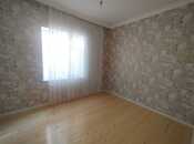 Satılır 3 otaqlı həyət evi/bağ evi 75 m², Məmmədli q., photo 8 from 8