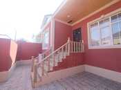 3-комн. дом/дача - пос. Мамедли - 75 м²