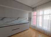 3-комн. дом/дача - пос. Мамедли - 75 м²