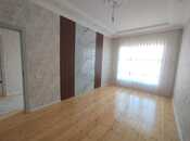 Satılır 3 otaqlı həyət evi/bağ evi 75 m², Məmmədli q., photo 5 from 8