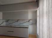3-комн. дом/дача - пос. Мамедли - 75 м²