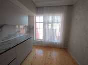 3-комн. дом/дача - пос. Мамедли - 75 м²