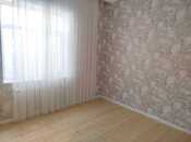 Satılır 3 otaqlı həyət evi/bağ evi 75 m², Məmmədli q., photo 6 from 8