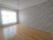 Satılır 3 otaqlı həyət evi/bağ evi 75 m², Məmmədli q., photo 7 from 8