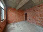 Satılır 2 otaqlı yeni tikili 82 m², photo 5 from 8