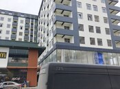 2 otaqlı yeni tikili - Xırdalan - 82 m²