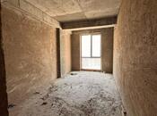 Satılır 3 otaqlı yeni tikili 106 m², Şah İsmayıl Xətai m., photo 5 from 6