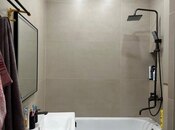 İcarəyə verilir 2 otaqlı yeni tikili 50 m², İnşaatçılar m., photo 8 from 8