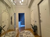 Satılır 3 otaqlı yeni tikili 75 m², Qara Qarayev m., photo 7 from 8