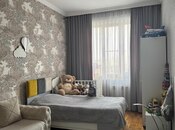 3-комн. новостройка - м. Кара Караев - 75 м²