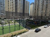 3-комн. новостройка - м. Кара Караев - 75 м²
