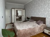 Satılır 3 otaqlı yeni tikili 75 m², Qara Qarayev m., photo 5 from 8