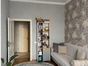 Satılır 3 otaqlı yeni tikili 75 m², Qara Qarayev m., photo 8 from 8