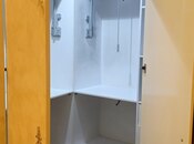 3 otaqlı yeni tikili - 7-ci mikrorayon q. - 135 m²