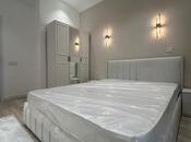 2 otaqlı yeni tikili - 28 May m. - 56 m²