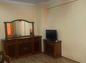 2 otaqlı yeni tikili - Xalqlar Dostluğu m. - 55 m²
