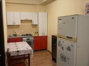 2 otaqlı yeni tikili - Xalqlar Dostluğu m. - 55 m²