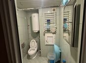 Satılır 4 otaqlı köhnə tikili 100 m², Gənclik m., photo 7 from 8