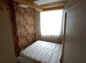 2 otaqlı yeni tikili - Xırdalan - 60 m²