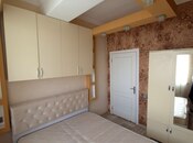 2 otaqlı yeni tikili - Xırdalan - 60 m²