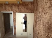 2 otaqlı yeni tikili - Xırdalan - 60 m²