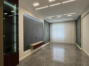 2 otaqlı yeni tikili - Elmlər Akademiyası m. - 86 m²