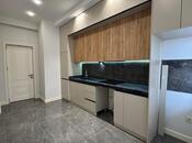 Satılır 2 otaqlı yeni tikili 86 m², Elmlər Akademiyası m., photo 6 from 8