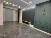 2 otaqlı yeni tikili - Elmlər Akademiyası m. - 86 m²
