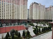 Elan №6132417 - Bakı, Elmlər Akademiyası m., 2 otaqlı, 86 m², 3/17 mərtəbə