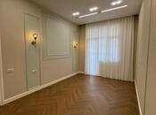 Satılır 2 otaqlı yeni tikili 86 m², Elmlər Akademiyası m., photo 5 from 8