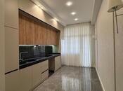Satılır 2 otaqlı yeni tikili 86 m², Elmlər Akademiyası m., photo 7 from 8