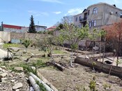 Torpaq - Bakıxanov q. - 7.4 sot