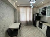 Сдаётся 3-комн. новостройка 127 м², пос. Бадамдар, photo 8 from 8