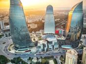 3 otaqlı yeni tikili - Badamdar q. - 127 m²