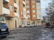 Satılır 2 otaqlı yeni tikili 53 m², photo 8 from 8