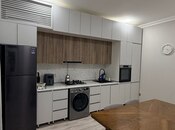 2 otaqlı yeni tikili - Sumqayıt - 74.5 m²
