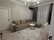 2 otaqlı yeni tikili - Sumqayıt - 74.5 m²