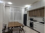 2 otaqlı yeni tikili - Sumqayıt - 74.5 m²