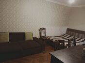 1 otaqlı köhnə tikili - Qara Qarayev m. - 32 m²
