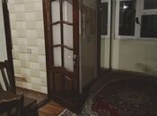 1 otaqlı köhnə tikili - Qara Qarayev m. - 32 m²