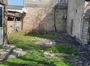 4 otaqlı həyət evi/bağ evi - Dərnəgül m. - 100 m²
