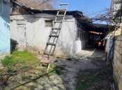 4 otaqlı həyət evi/bağ evi - Dərnəgül m. - 100 m²