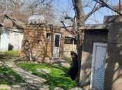 4 otaqlı həyət evi/bağ evi - Dərnəgül m. - 100 m²