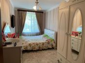 İcarəyə verilir 2 otaqlı köhnə tikili 70 m², Nəriman Nərimanov m., photo 8 from 8