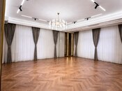4 otaqlı yeni tikili - 28 May m. - 195 m²